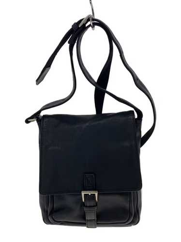 Jean paul gaultier bag - Gem