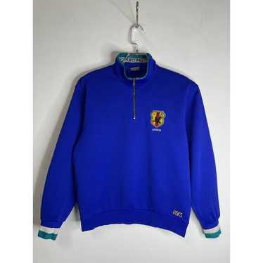 Vintage japan national team - Gem Vintage japan national team - Gem