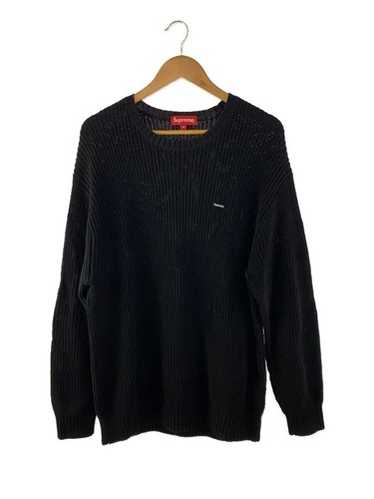 Supreme supreme ribbed knit - Gem