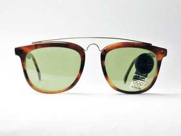 RAY-BAN B&L/レイバン ギャッツビー スタイル 5 MT ビンテージ Ray-Ban] 90's B&L USA製 レイバン ギャッツビー デラックス