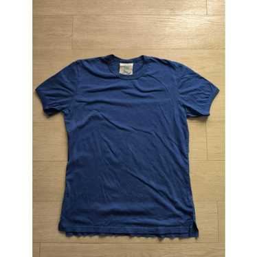 Vivienne westwood worlds end - Gem Vivienne westwood worlds end - Gem