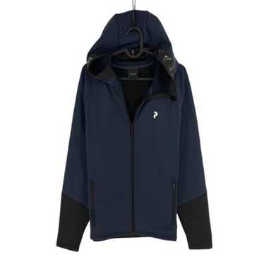 Peak performance men jacket - Gem