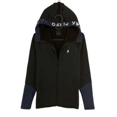 Peak performance men jacket - Gem