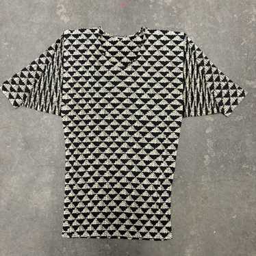 Issey Miyake - Gem