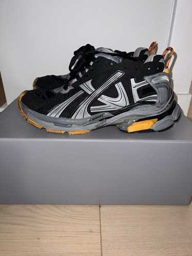 Balenciaga runner 41 - Gem Balenciaga runner 41 - Gem