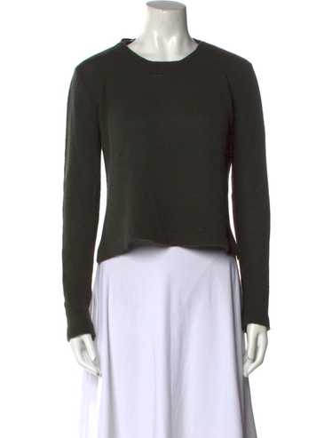 Miu Miu Pullover Vintage From the 2010 Collection 