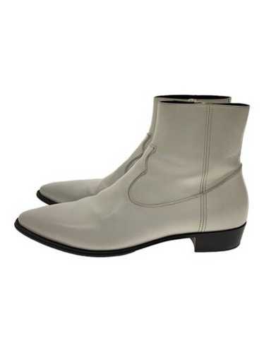 Celine celine boots jacno - Gem