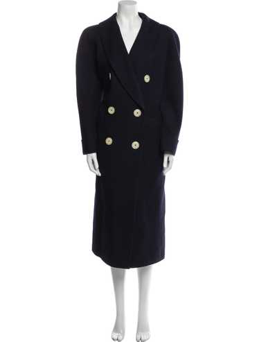 【80s】Vintage Shawl Collar Wool Coat USA il_fullxfull.6606608356_scwq.jpg