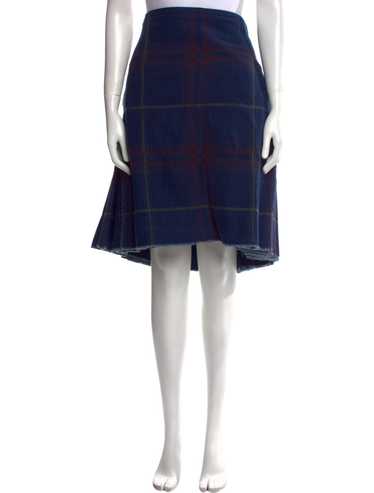 Vivienne westwood kilt - Gem