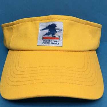 Usps cap us mail - Gem