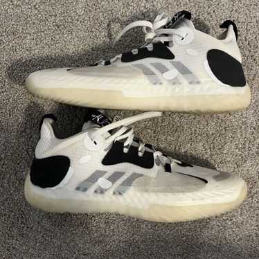 Harden vol 5 - Gem
