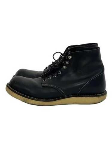Red wing 8165 26 - Gem Red wing 8165 26 - Gem