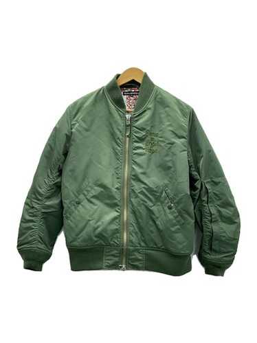 Beams flight jacket - Gem