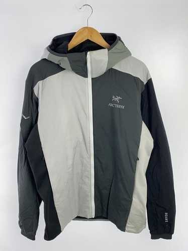 Arcteryx beams atom - Gem