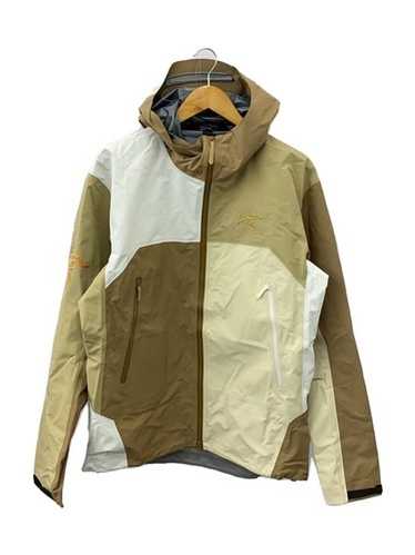 ジャケット・アウター Beta SL Beams arcteryx SEVENSTARCLOTHING - ARC'TERYX × BEAMS 2018AW BETA SL SHELL