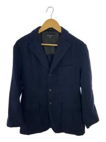 未使用EngineeredGarments LoiterJacket NavyS Engineered Garments Engineered Garments Loiter Jacket Navy