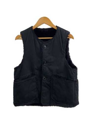 トップス ENGINEERED GARMENTS reversible vest Engineered Garments Reversible Vest