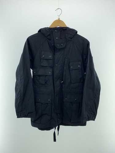 ENGINEERED GARMENTS WORKADAY Utility jacket coverall Cotton
