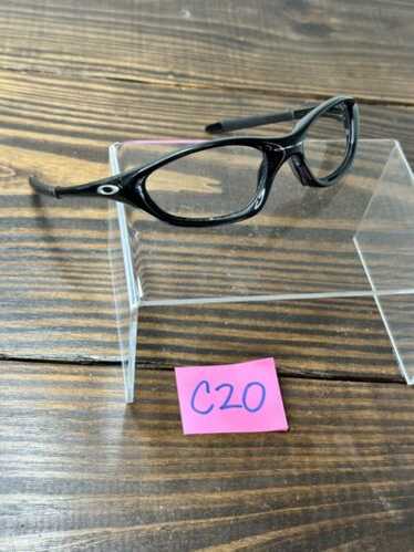 Oakley sunglasses twenty - Gem
