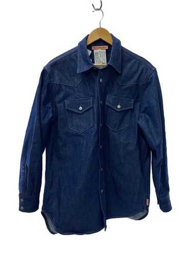 Mens acne studios 44 - Gem