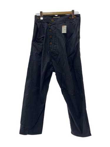 Vivienne westwood sarouel pants - Gem
