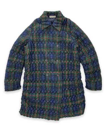 Japanese brand yoshiki hishinuma - Gem