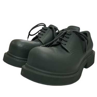 Balenciaga steroid derby - Gem