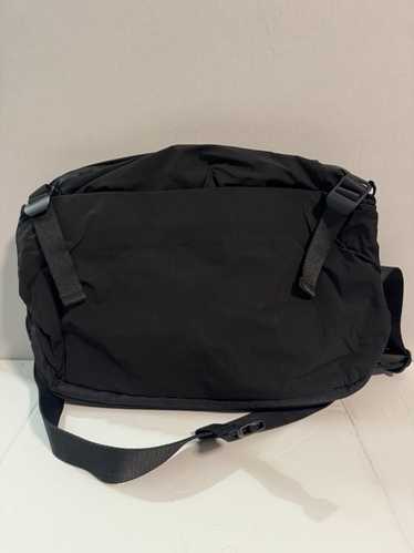 Cote & ciel messenger - Gem