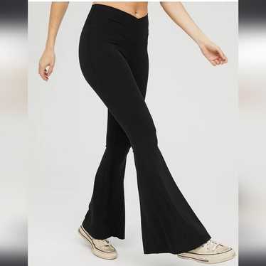 Offline By Aerie Real Me High Waisted - image 1
