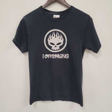 Vintage 2000 the offspring - Gem