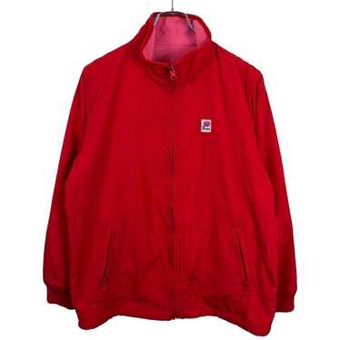 Piko jacket vintage piko - Gem