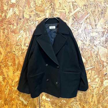 Journal standard relume wool - Gem