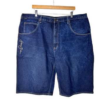 Sean john denim jorts - Gem
