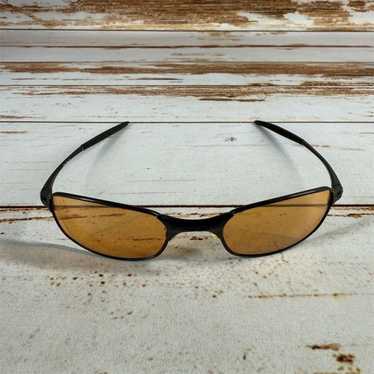 Oakley a wire 2.0 - Gem