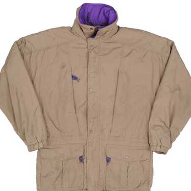 Vintage 90s helly hansen - Gem Vintage 90s helly hansen - Gem