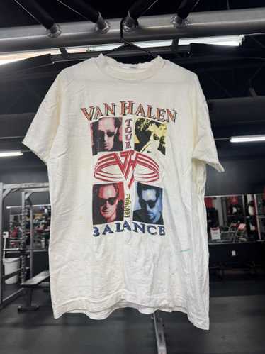 Band tees van - Gem Band tees van - Gem