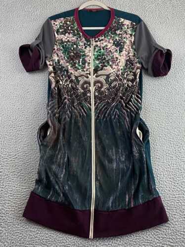 Vivienne tam vintage y2k - Gem Vivienne tam vintage y2k - Gem