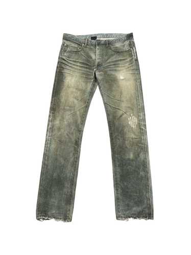 Mens dior jeans - Gem Mens dior jeans - Gem