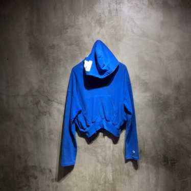 Vetements x champion ss17 - Gem