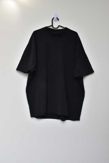 Thom/krom t-shirt/cut & sewn - Gem