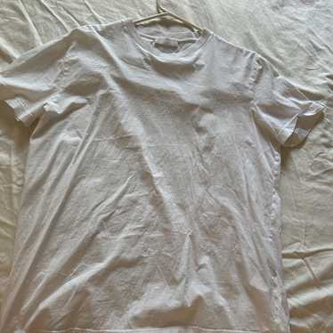 Prada t shirt men - Gem Prada t shirt men - Gem