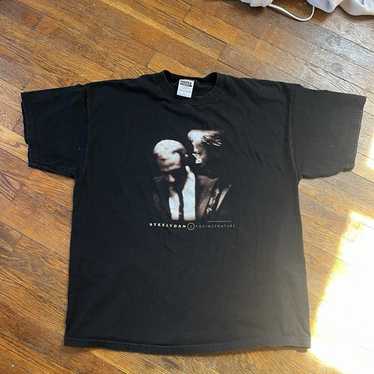 Steely dan band tee - Gem