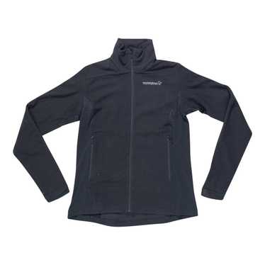 Norrona norrona 29 pure - Gem