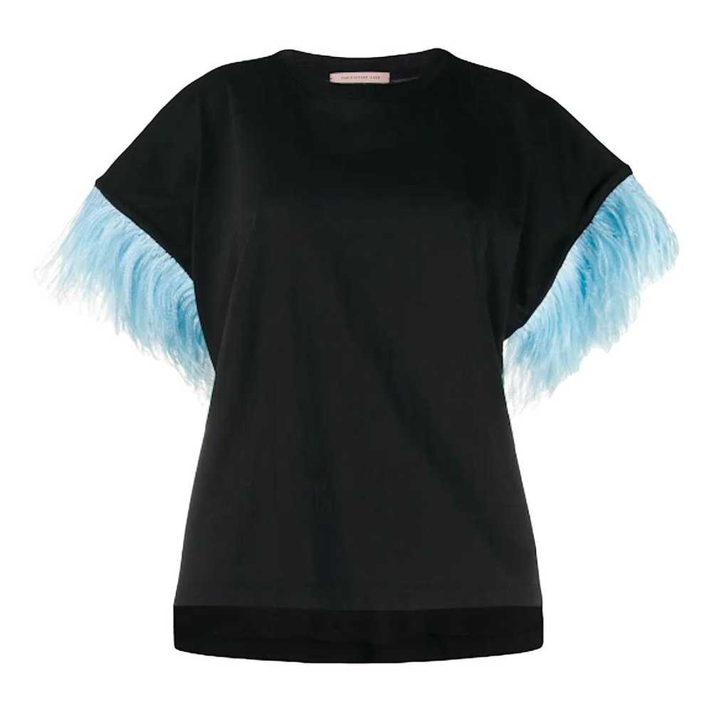 Christopher Kane T-shirt