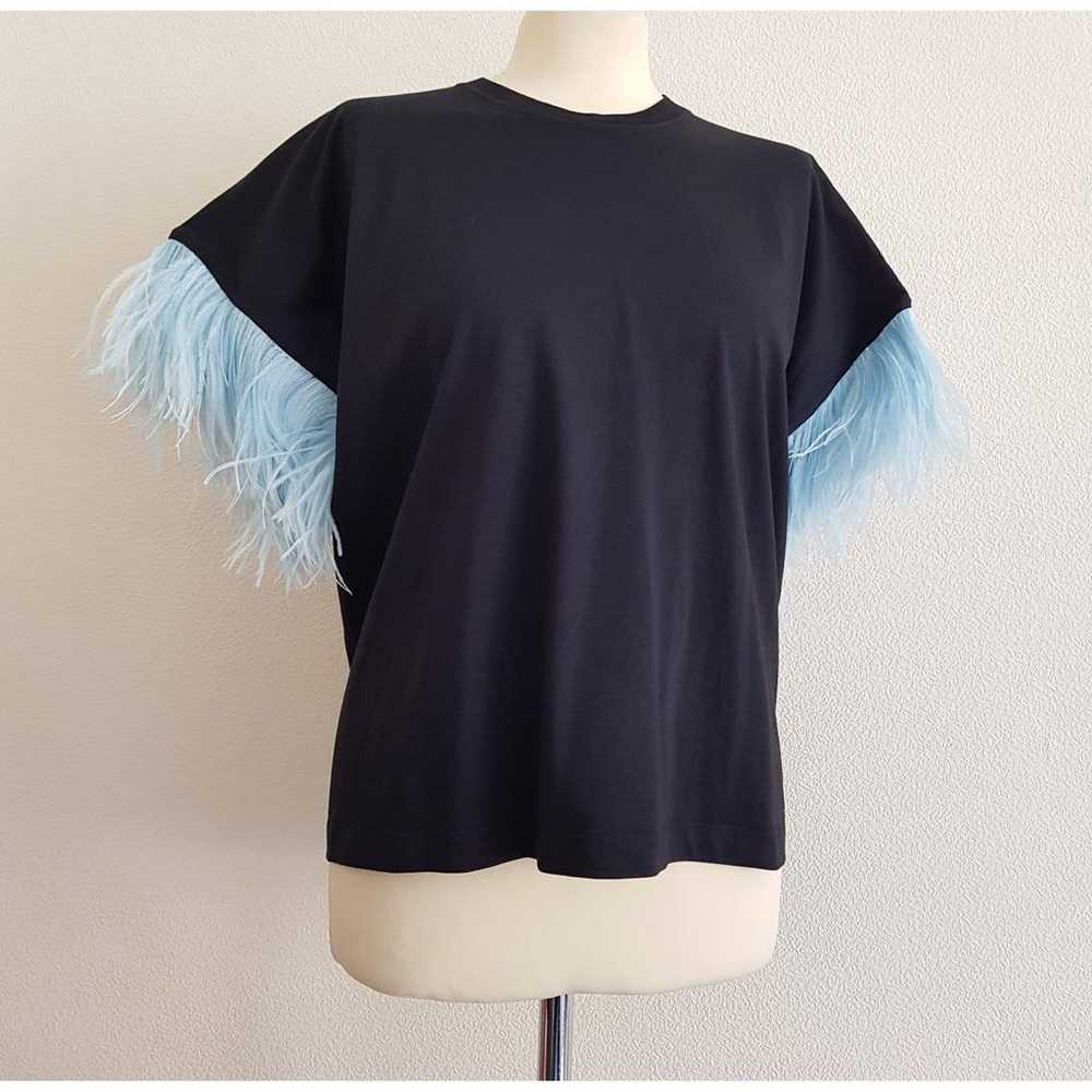 Christopher Kane T-shirt