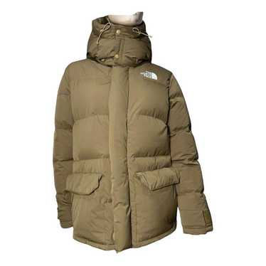 The north face hyke - Gem