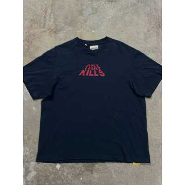 GALLERY DEPT. | ATK STACK LOGO TEE 半袖Tシャツ WASHED BLACK idAyNAuw.jpg?v=1699484207
