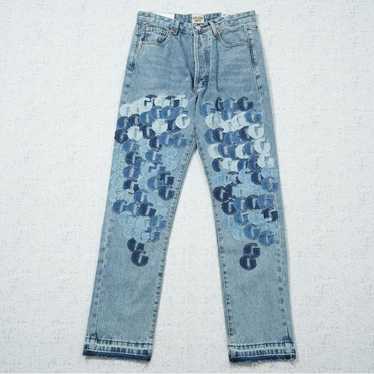 Gallery dept jeans - Gem Gallery dept jeans - Gem