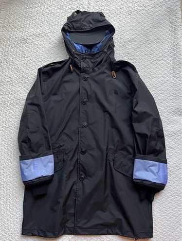 Junya watanabe mountain - Gem Junya watanabe mountain - Gem