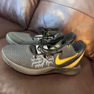 Nike kyrie flytrap 2 - Gem